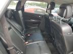 2017 Dodge Journey Gt for Sale in Kansas City, KS - Front End