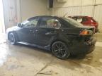 2017 Mitsubishi Lancer Es for Sale in Franklin, WI - Front End
