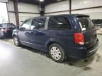 2014 Dodge Grand Caravan Se იყიდება Spartanburg-ში, SC - Front End