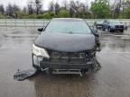 2012 Toyota Camry Hybrid продається в Brookhaven, NY - Front End