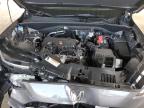 2025 Honda Hr-V Exl იყიდება Hayward-ში, CA - Front End