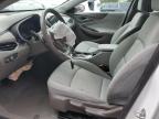2019 Chevrolet Malibu Ls за продажба в Denver, CO - Front End