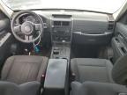 2011 Jeep Liberty Sport за продажба в Wayland, MI - Front End