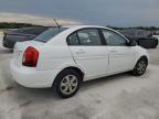 2009 Hyundai Accent Gls for Sale in Fort Pierce, FL - Mechanical
