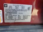 2017 Gmc Acadia Limited Slt-2 for Sale in Harleyville, SC - Front End