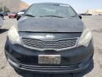2015 Kia Rio Lx zu verkaufen in Colton, CA - Minor Dent/Scratches