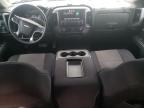 2014 Chevrolet Silverado K1500 Lt na sprzedaż w Madisonville, TN - Front End