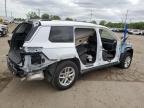 Woodhaven, MI에서 판매 중인 2023 Jeep Grand Cherokee L Laredo - Stripped