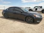 2008 Honda Accord Exl for Sale in Adelanto, CA - All Over