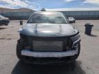 2023 Kia Sorento Lx for Sale in Albuquerque, NM - All Over