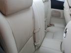 2002 Lexus Sc 430 за продажба в North Las Vegas, NV - Front End
