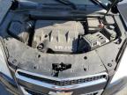 2015 Chevrolet Equinox Lt for Sale in Exeter, RI - Rear End