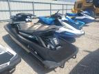 Arcadia, FL에서 판매 중인 2017 Yamaha Waverunner - Minor Dent/Scratches