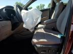 2019 Hyundai Tucson Limited за продажба в Wichita, KS - Front End