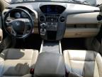 2015 Honda Pilot Exl на продаже в Littleton, CO - Front End