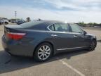 2008 Lexus Ls 460L للبيع في Brookhaven، NY - Front End