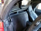 2001 Porsche Boxster  for Sale in Kincheloe, MI - Water/Flood