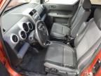 2003 Honda Element Ex na sprzedaż w Bismarck, ND - Hail