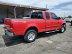 2001 Ford F150  იყიდება Denver-ში, CO - Front End