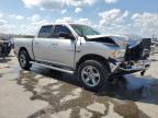 2015 Ram 1500 Slt للبيع في Orlando، FL - Front End