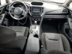 2017 Subaru Impreza Premium იყიდება North Billerica-ში, MA - Front End