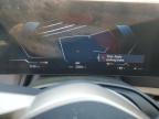 2022 Bmw Ix Xdrive50 for Sale in Austell, GA - Rear End