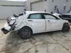 2024 Hyundai Elantra Sel   للبيع في Sun Valley، CA - All Over