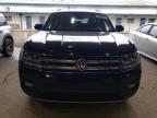 2018 Volkswagen Atlas Se for Sale in Greenwell Springs, LA - Rear End