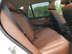 2016 Bmw X5 Xdr40E на продаже в Baltimore, MD - Mechanical