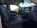 2023 Ford F150 Lightning Pro na sprzedaż w Finksburg, MD - Front End
