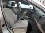 2011 Ford Fusion Se იყიდება Ham Lake-ში, MN - Front End