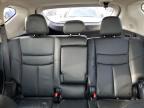 2017 Nissan Murano S продається в Savannah, GA - Front End