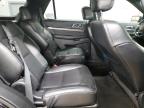 2016 Ford Explorer Limited zu verkaufen in Mocksville, NC - Vandalism
