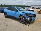 2024 Chevrolet Trax 1Rs იყიდება Conway-ში, AR - Front End