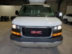 2017 Gmc Savana G2500 for Sale in West Mifflin, PA - Front End