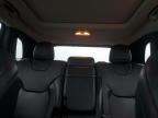 2014 Jeep Cherokee Trailhawk for Sale in Lebanon, TN - Rear End
