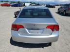 2008 Honda Civic Ex zu verkaufen in Anderson, CA - Front End