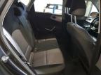 2024 Kia Soul Lx for Sale in Ebensburg, PA - Hail