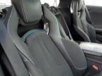 2022 Chevrolet Corvette Stingray 1Lt for Sale in Elgin, IL - Front End