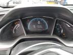 2021 Honda Civic Ex იყიდება Rancho Cucamonga-ში, CA - Minor Dent/Scratches
