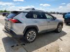 2023 Toyota Rav4 Limited   for Sale in Haslet, TX - All Over