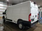 Columbia Station, OH에서 판매 중인 2024 Ram Promaster 2500 2500 High - Side