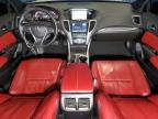 2020 Acura Tlx Technology للبيع في Hampton، VA - Minor Dent/Scratches