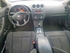 2012 Nissan Altima Base للبيع في Temple، TX - Hail