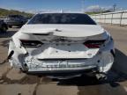 2022 Toyota Camry Se на продаже в Littleton, CO - Rear End