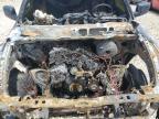 2018 Ram 1500 St for Sale in Taylor, TX - Burn - Engine