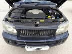 2006 LAND ROVER RANGE ROVE for sale at Copart SANDWICH