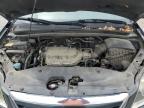 2006 Honda Odyssey Exl იყიდება Magna-ში, UT - All Over
