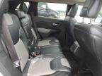 2014 Jeep Cherokee Limited продається в Spartanburg, SC - Front End