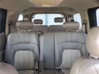 2004 Gmc Envoy Xl на продаже в Riverview, FL - Front End